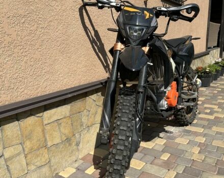 Kovi 6510, об'ємом двигуна 0.3 л та пробігом 0 тис. км за 1999 $, фото 1 на Automoto.ua
