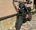 Kovi 6510, об'ємом двигуна 0.3 л та пробігом 0 тис. км за 1999 $, фото 1 на Automoto.ua