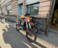 Kovi 6510, об'ємом двигуна 14.86 л та пробігом 0 тис. км за 2300 $, фото 2 на Automoto.ua