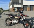 Kovi 6510, объемом двигателя 0.3 л и пробегом 0 тыс. км за 2950 $, фото 1 на Automoto.ua