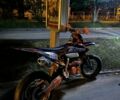 Kovi 6510, объемом двигателя 0.3 л и пробегом 0 тыс. км за 2500 $, фото 11 на Automoto.ua