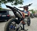 Kovi 6510, об'ємом двигуна 0.25 л та пробігом 0 тис. км за 2000 $, фото 3 на Automoto.ua