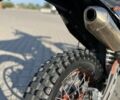 Kovi 6510, объемом двигателя 0.3 л и пробегом 0 тыс. км за 2950 $, фото 8 на Automoto.ua