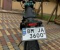 Kovi 6510, объемом двигателя 14.86 л и пробегом 0 тыс. км за 1600 $, фото 7 на Automoto.ua