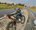 Kovi 6510, объемом двигателя 14.86 л и пробегом 0 тыс. км за 1520 $, фото 10 на Automoto.ua