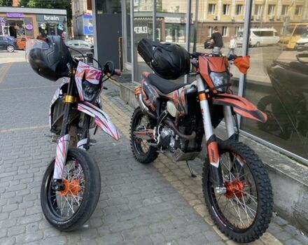 Kovi 6510, об'ємом двигуна 14.86 л та пробігом 0 тис. км за 2300 $, фото 5 на Automoto.ua