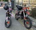 Kovi 6510, об'ємом двигуна 14.86 л та пробігом 0 тис. км за 2300 $, фото 5 на Automoto.ua