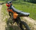 Kovi 6510, объемом двигателя 0.25 л и пробегом 0 тыс. км за 1063 $, фото 5 на Automoto.ua