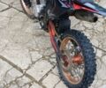 Kovi 6510, объемом двигателя 0.25 л и пробегом 0 тыс. км за 1250 $, фото 3 на Automoto.ua
