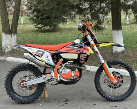 Kovi 6510, объемом двигателя 0.3 л и пробегом 0 тыс. км за 2800 $, фото 1 на Automoto.ua