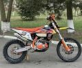 Kovi 6510, объемом двигателя 0.3 л и пробегом 0 тыс. км за 2800 $, фото 1 на Automoto.ua