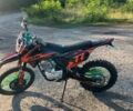 Kovi 6510, объемом двигателя 0.25 л и пробегом 0 тыс. км за 1500 $, фото 1 на Automoto.ua