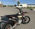 Kovi 6510, объемом двигателя 0.3 л и пробегом 0 тыс. км за 2950 $, фото 3 на Automoto.ua