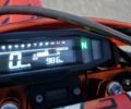 Kovi 6510, объемом двигателя 0.25 л и пробегом 0 тыс. км за 2300 $, фото 14 на Automoto.ua