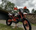 Kovi 6510, объемом двигателя 0.3 л и пробегом 0 тыс. км за 2500 $, фото 1 на Automoto.ua