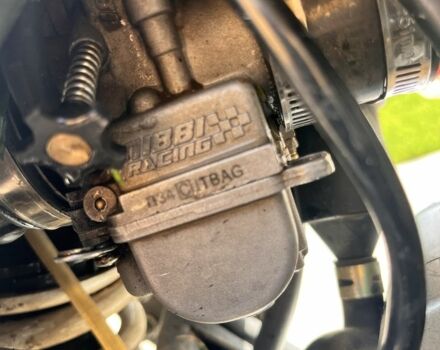 Kovi 6510, об'ємом двигуна 0.3 л та пробігом 0 тис. км за 1750 $, фото 5 на Automoto.ua
