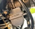 Kovi 6510, об'ємом двигуна 0.3 л та пробігом 0 тис. км за 1750 $, фото 5 на Automoto.ua