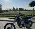 Kovi 6510, объемом двигателя 0.3 л и пробегом 0 тыс. км за 2950 $, фото 4 на Automoto.ua