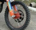 Kovi 6510, объемом двигателя 0.3 л и пробегом 0 тыс. км за 2800 $, фото 11 на Automoto.ua