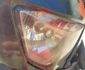 Kovi 6510, объемом двигателя 0.25 л и пробегом 0 тыс. км за 1500 $, фото 5 на Automoto.ua