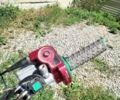 Kovi 6510, объемом двигателя 0.25 л и пробегом 0 тыс. км за 1500 $, фото 6 на Automoto.ua