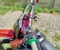 Kovi 6510, объемом двигателя 0.25 л и пробегом 0 тыс. км за 1500 $, фото 3 на Automoto.ua