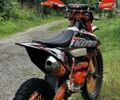 Kovi 6510, объемом двигателя 0.3 л и пробегом 0 тыс. км за 2500 $, фото 5 на Automoto.ua