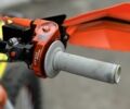 Kovi 6510, объемом двигателя 0.3 л и пробегом 0 тыс. км за 2800 $, фото 5 на Automoto.ua