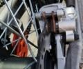 Kovi 6510, объемом двигателя 0.25 л и пробегом 0 тыс. км за 2300 $, фото 21 на Automoto.ua
