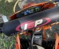 Kovi 6510, об'ємом двигуна 2.05 л та пробігом 0 тис. км за 1850 $, фото 4 на Automoto.ua