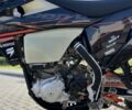 Kovi 6510, объемом двигателя 0.3 л и пробегом 0 тыс. км за 2950 $, фото 6 на Automoto.ua