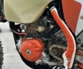 Kovi 6510, объемом двигателя 0.3 л и пробегом 0 тыс. км за 2800 $, фото 4 на Automoto.ua