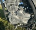 Kovi 6510, объемом двигателя 14.86 л и пробегом 0 тыс. км за 1520 $, фото 6 на Automoto.ua