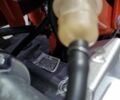 Kovi 6510, объемом двигателя 0.25 л и пробегом 0 тыс. км за 2300 $, фото 9 на Automoto.ua