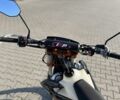 Kovi 6510, объемом двигателя 0.3 л и пробегом 0 тыс. км за 2950 $, фото 11 на Automoto.ua