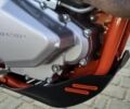 Kovi 6510, объемом двигателя 0.25 л и пробегом 0 тыс. км за 2300 $, фото 18 на Automoto.ua