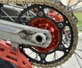 Kovi 6510, объемом двигателя 0.3 л и пробегом 0 тыс. км за 2800 $, фото 6 на Automoto.ua