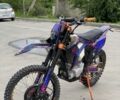 Kovi 6510, объемом двигателя 0.3 л и пробегом 0 тыс. км за 1875 $, фото 3 на Automoto.ua