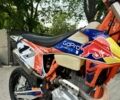 Kovi 6510, об'ємом двигуна 0.25 л та пробігом 0 тис. км за 2000 $, фото 2 на Automoto.ua