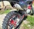 Kovi 6510, объемом двигателя 0.25 л и пробегом 0 тыс. км за 1500 $, фото 9 на Automoto.ua