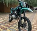 Kovi 6510, объемом двигателя 14.86 л и пробегом 0 тыс. км за 1600 $, фото 2 на Automoto.ua