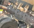 Kovi 6510, об'ємом двигуна 0.3 л та пробігом 0 тис. км за 1750 $, фото 3 на Automoto.ua