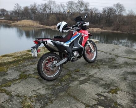 Kovi 6510, об'ємом двигуна 0.25 л та пробігом 0 тис. км за 1300 $, фото 2 на Automoto.ua