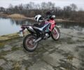 Kovi 6510, об'ємом двигуна 0.25 л та пробігом 0 тис. км за 1300 $, фото 2 на Automoto.ua