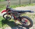 Kovi 6510, объемом двигателя 0.25 л и пробегом 0 тыс. км за 1500 $, фото 1 на Automoto.ua