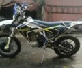 Kovi 6510, об'ємом двигуна 0.25 л та пробігом 0 тис. км за 2500 $, фото 1 на Automoto.ua
