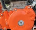 Kovi 6510, объемом двигателя 0.45 л и пробегом 0 тыс. км за 3280 $, фото 7 на Automoto.ua