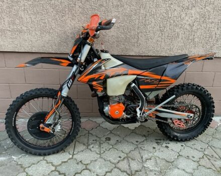 Kovi 6510, об'ємом двигуна 0.3 л та пробігом 0 тис. км за 2800 $, фото 7 на Automoto.ua
