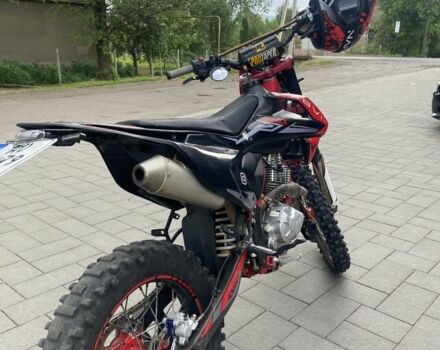 Kovi 6510, объемом двигателя 0.25 л и пробегом 0 тыс. км за 1500 $, фото 5 на Automoto.ua