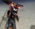 Kovi 6510, об'ємом двигуна 0.3 л та пробігом 0 тис. км за 2000 $, фото 8 на Automoto.ua